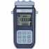Delta Ohm HD2106 Conductivity-Thermometer